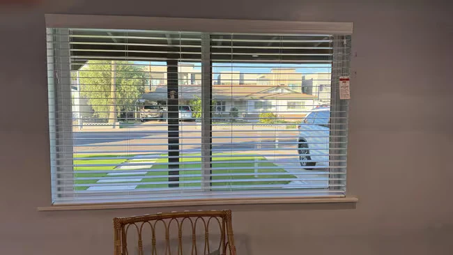 6843 E Loma Land Dr Scottsdale, AZ 85257 photo 2