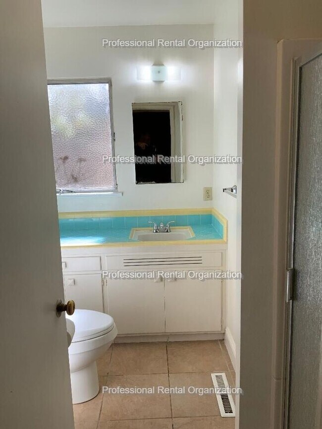 1764 Silverado Trail Napa, CA 94558 photo 5