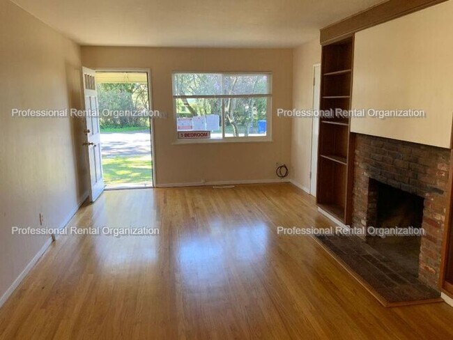 1764 Silverado Trail Napa, CA 94558 photo 3