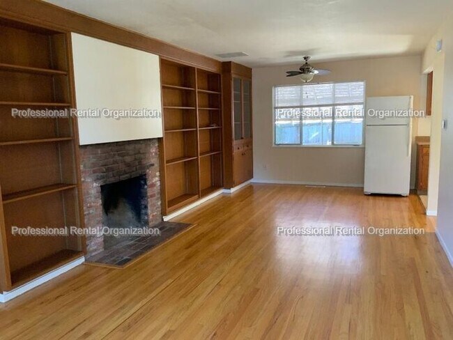 1764 Silverado Trail Napa, CA 94558 photo 2