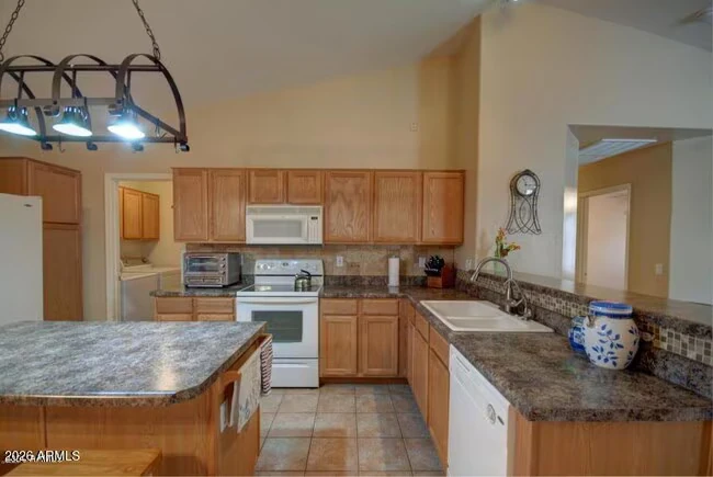 46149 W Guilder Ave Maricopa, AZ 85139 photo 5