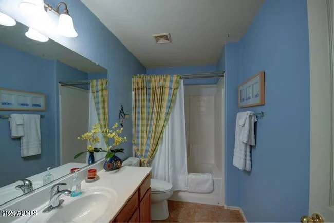 46149 W Guilder Ave Maricopa, AZ 85139 photo 4