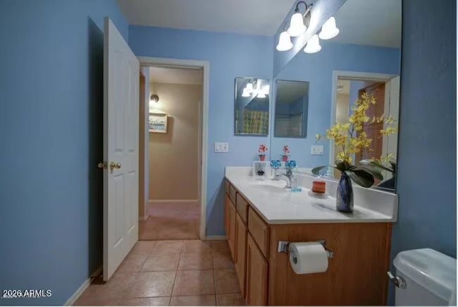 46149 W Guilder Ave Maricopa, AZ 85139 photo 3