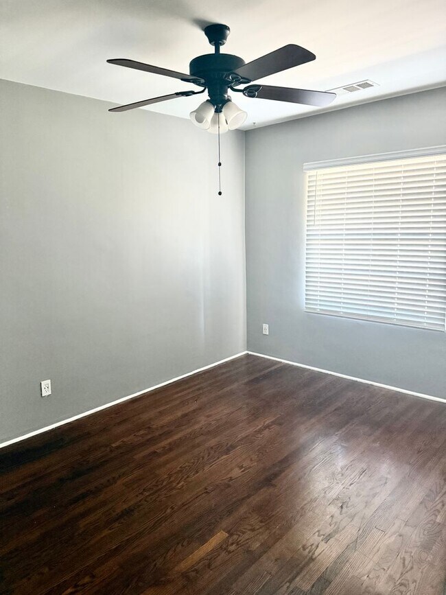6965-6967 Mohawk St San Diego, CA 92115 photo 3