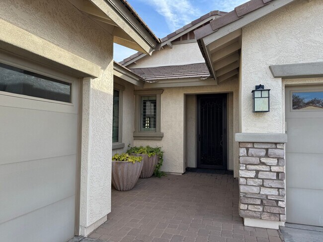 4065 S Birch St Chandler, AZ 85249 photo 3