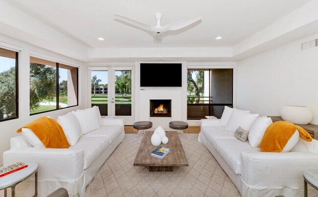 7760 E Gainey Ranch Rd Scottsdale, AZ 85258 photo 5