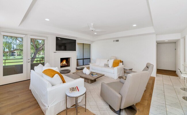 7760 E Gainey Ranch Rd Scottsdale, AZ 85258 photo 3