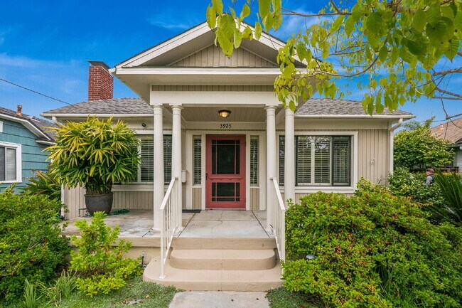 3925 Hawk St San Diego, CA 92103 photo 4