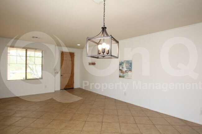15257 W Jackson St Goodyear, AZ 85338 photo 5
