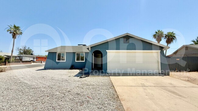 1653 N 69th Ave Phoenix, AZ 85035 photo 4