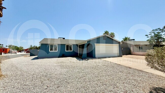 1653 N 69th Ave Phoenix, AZ 85035 photo 3