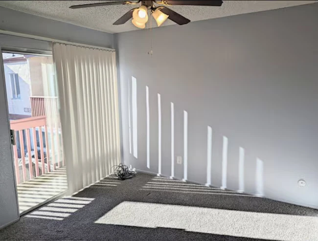 Park Villa Apartments photo 3