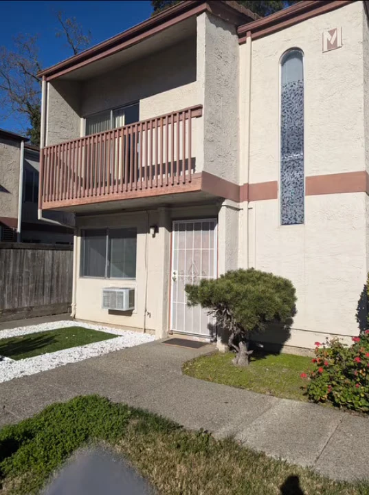 Park Villa Apartments photo 4