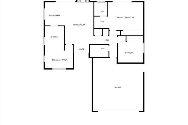 329 Calle Adela San Marcos, CA 92069 photo 3