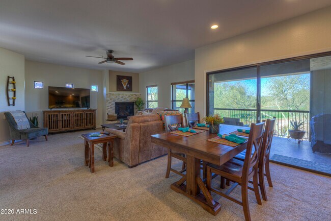 21320 N 56th St Phoenix, AZ 85054 photo 4