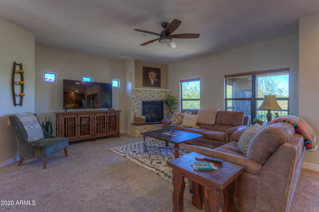 21320 N 56th St Phoenix, AZ 85054 photo 2