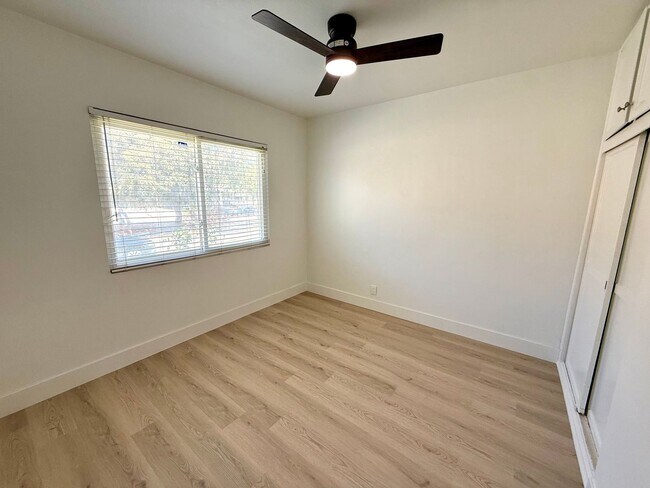 3714 Fairway Dr La Mesa, CA 91941 photo 5
