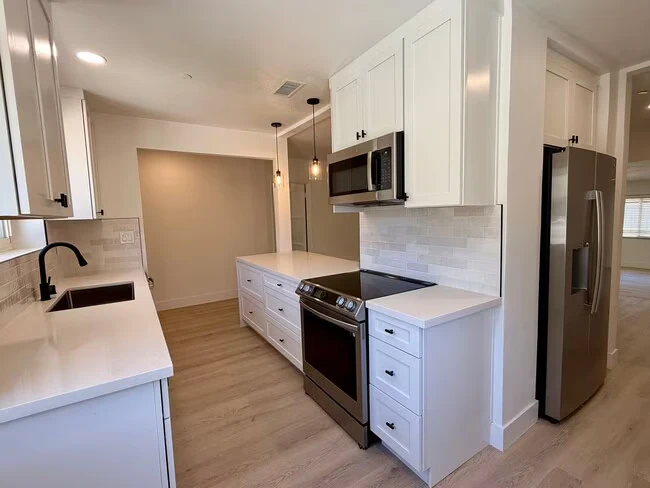 3714 Fairway Dr La Mesa, CA 91941 photo 2