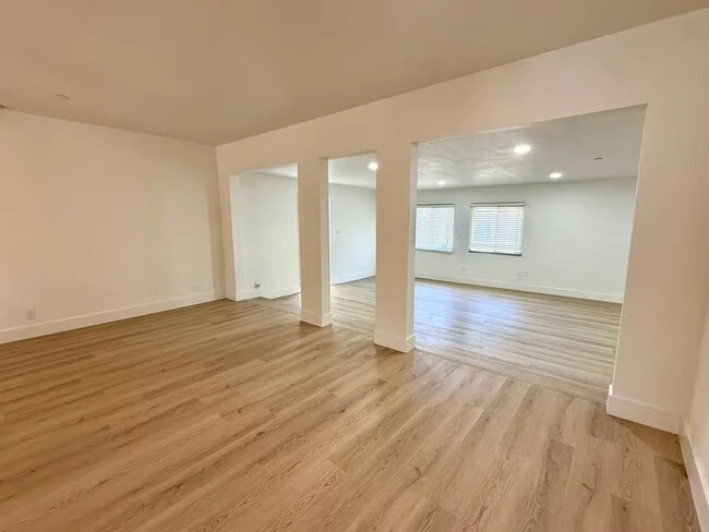 3714 Fairway Dr La Mesa, CA 91941 photo 3