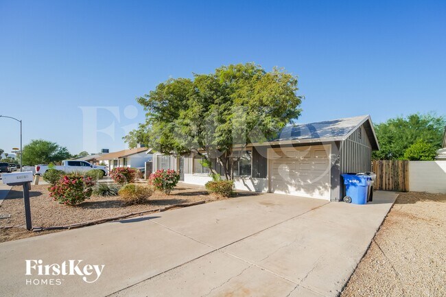 14838 N 38th St Phoenix, AZ 85032 photo 3