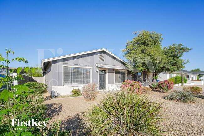 14838 N 38th St Phoenix, AZ 85032 photo 2