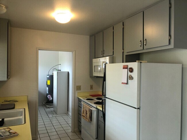 768 Leisure World Mesa, AZ 85206 photo 4