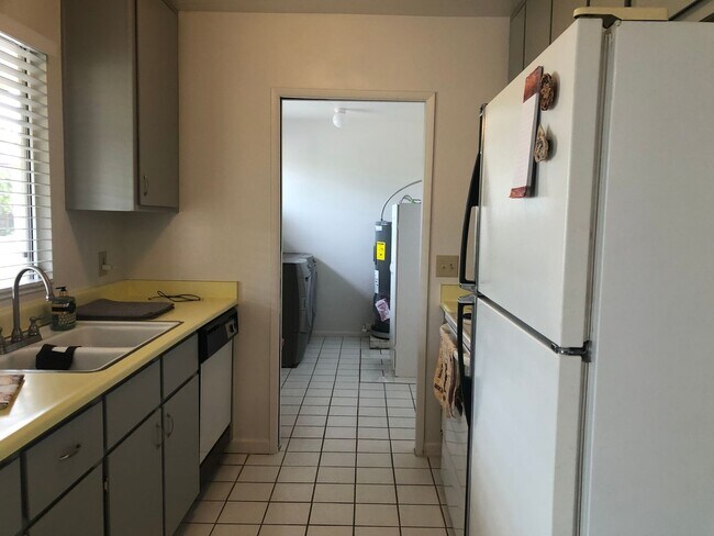 768 Leisure World Mesa, AZ 85206 photo 5