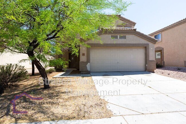 21731 W Pima St Buckeye, AZ 85326 photo 3