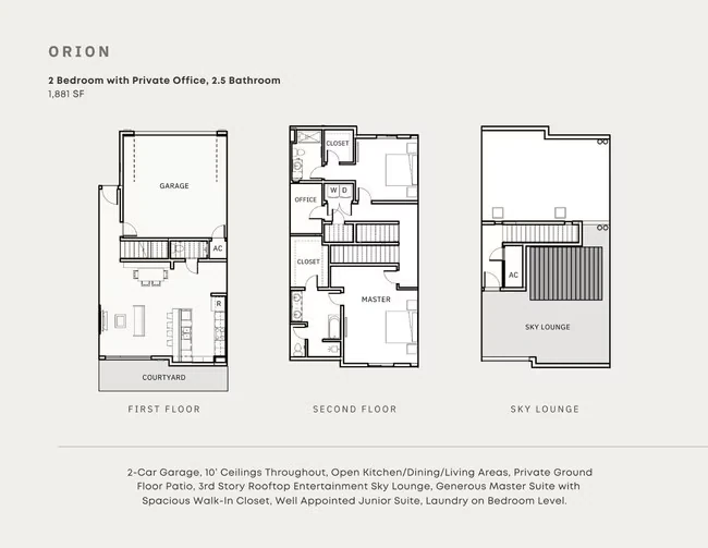 377 E Windsor Ave Phoenix, AZ 85004 photo 5