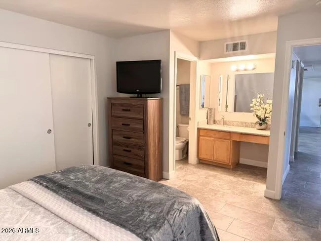 2938 N 61st Pl Scottsdale, AZ 85251 photo 4