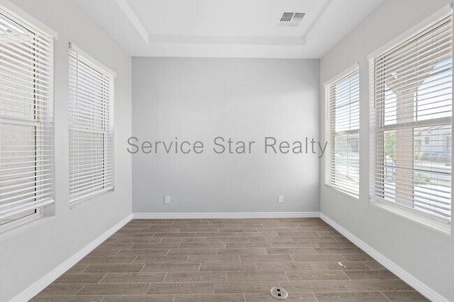 10716 Thatcher Ave Mesa, AZ 85212 photo 4