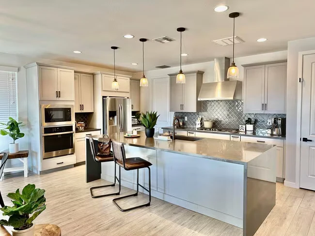 19452 S 208th Pl Queen Creek, AZ 85142