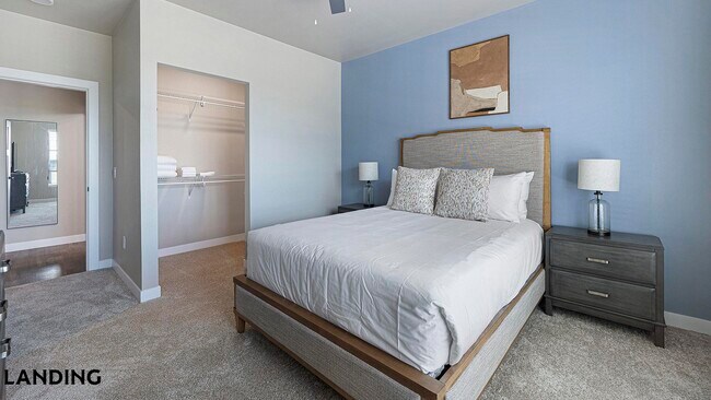 2445 Estrella Pkwy Goodyear, AZ 85338 photo 5