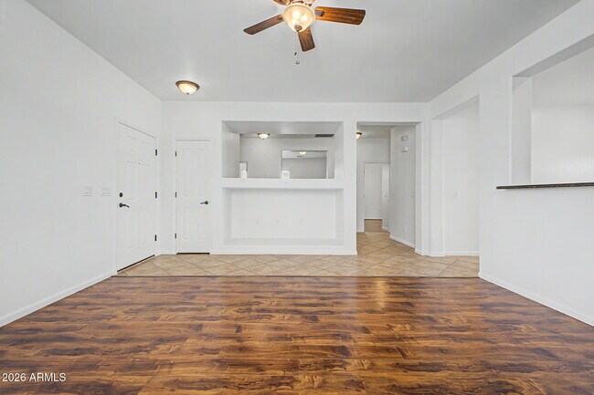 1874 S Tucana Ln Gilbert, AZ 85295 photo 4