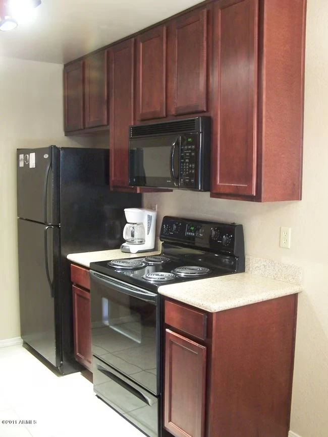 3500 N HAYDEN Rd Scottsdale, AZ 85251 photo 2