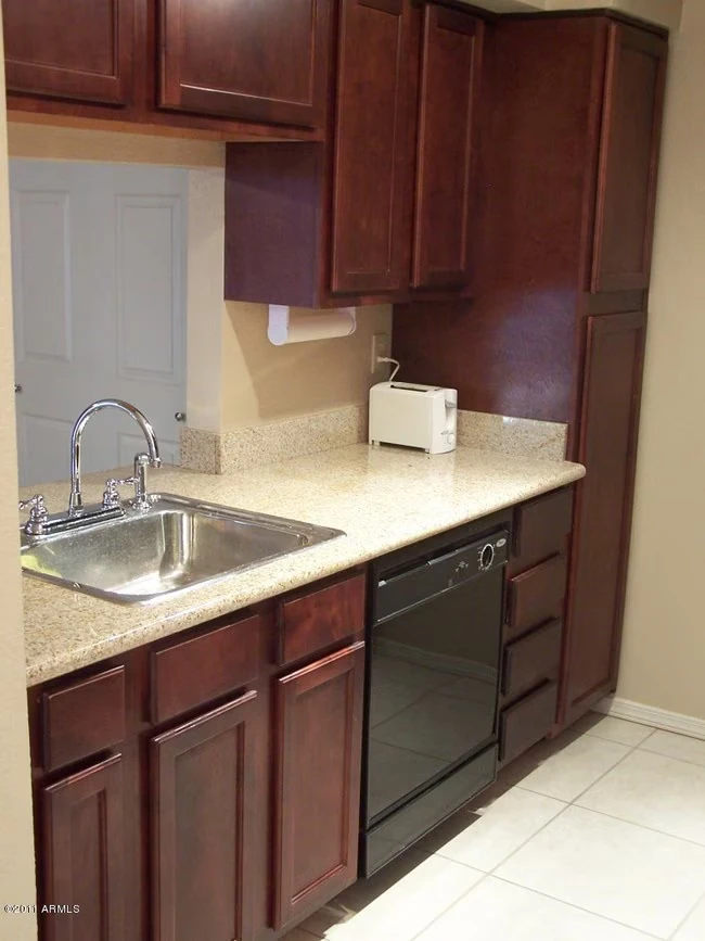 3500 N HAYDEN Rd Scottsdale, AZ 85251 photo 3