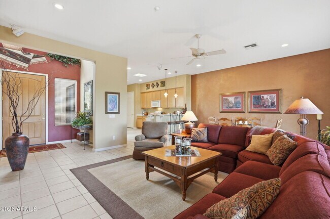 7394 E Quien Sabe Way Scottsdale, AZ 85266 photo 3