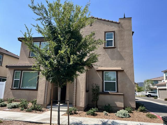 40493 Birchfield Dr Temecula, CA 92591