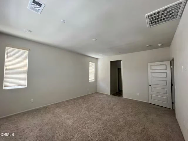 40493 Birchfield Dr Temecula, CA 92591 photo 5