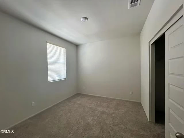 40493 Birchfield Dr Temecula, CA 92591 photo 4