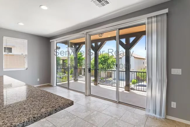 4288 E Pony Ln Gilbert, AZ 85295 photo 5