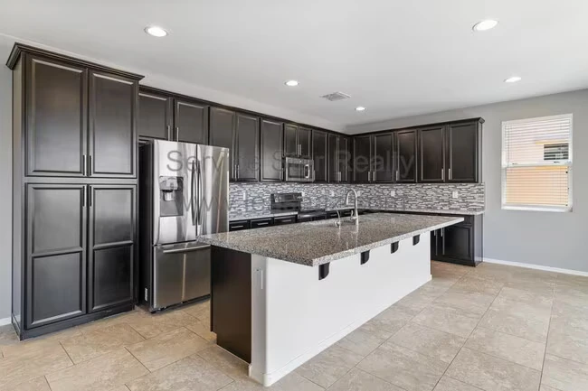 4288 E Pony Ln Gilbert, AZ 85295 photo 4