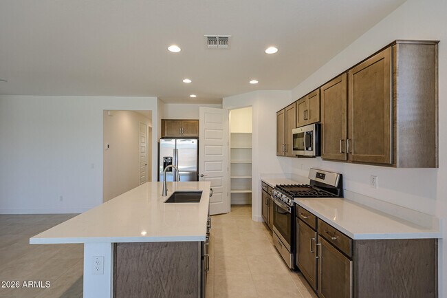 26096 N 170th Ave Surprise, AZ 85387 photo 4