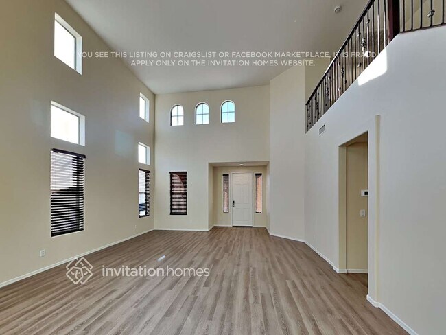 11442 E Stearn Ave Mesa, AZ 85212 photo 4