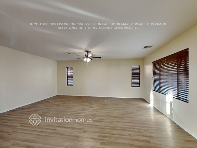 11442 E Stearn Ave Mesa, AZ 85212 photo 5