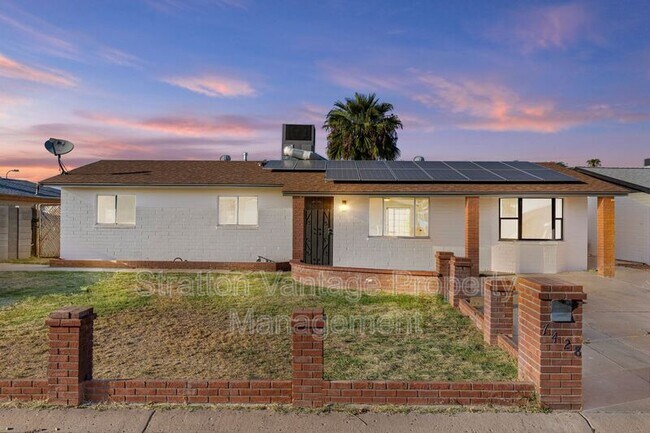 7428 E Carol Cir Mesa, AZ 85208 photo 2