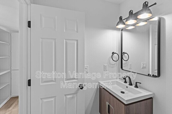 7428 E Carol Cir Mesa, AZ 85208 photo 5
