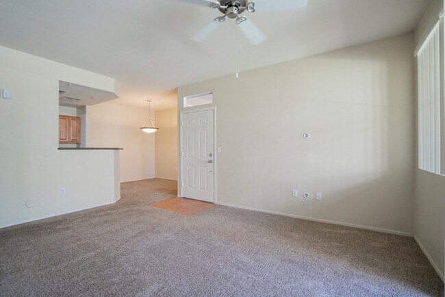 3830 E Lakewood Pkwy W Phoenix, AZ 85048 photo 5