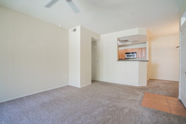 3830 E Lakewood Pkwy W Phoenix, AZ 85048 photo 4