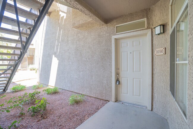3830 E Lakewood Pkwy W Phoenix, AZ 85048 photo 2